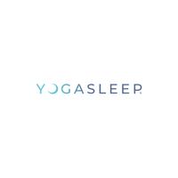 YogaSleep Coupons