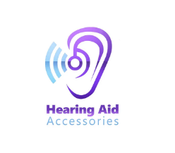 Hearing Aid Accessories Coupons