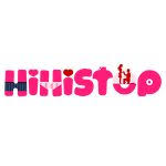 Hihistop Coupons