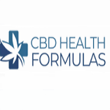 CBD Health Formulas Coupons