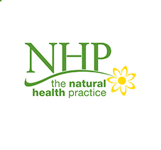 Natural Health Practice Discount Code