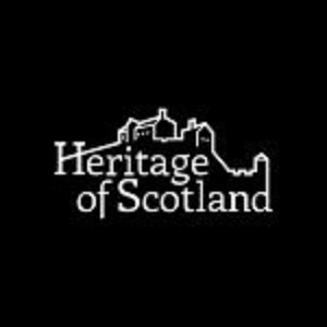 Heritage of Scotland Coupons