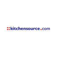 Kitchen Source Coupons