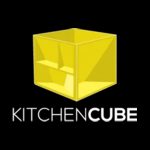 Kitchen Cube Coupons