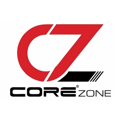 COREZONE Discount Code