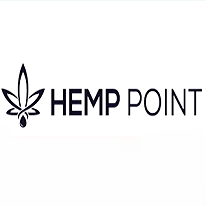 Hemp Point Coupons