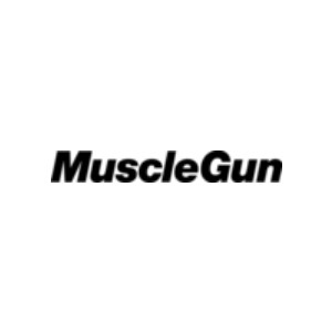 MuscleGun Discount Code