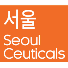 Seoul Ceuticals Coupons