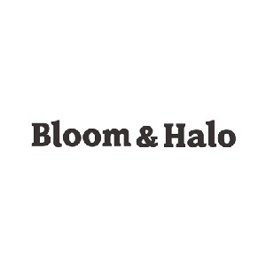 Bloom and Halo Coupons