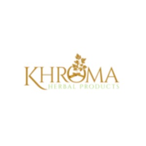 Khroma Herbal Coupons