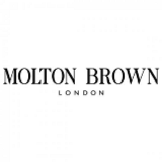 Molton Brown Discount Code