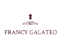 Francy Galateo Coupons