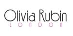 Olivia Rubin London Coupons