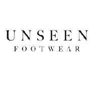 Unseen Footwear Discount Code