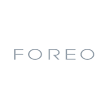 Foreo Coupons