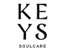 Keys Soulcare Coupons