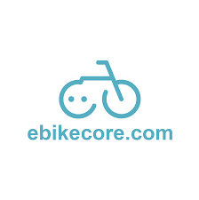 Ebikecore Coupons