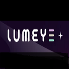 Lumeye Coupons