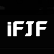 IFJF Coupons