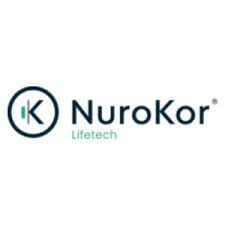 NuroKor Coupons