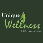 Wellness Briefs Coupons