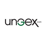 UNGEX Coupons