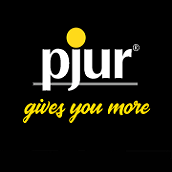 Pjur Coupons