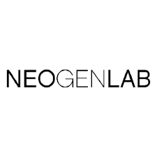 NeogenLab Coupons