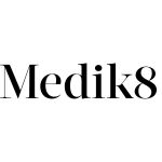 Medik8 Coupons