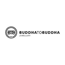 Buddha To Buddha Coupons