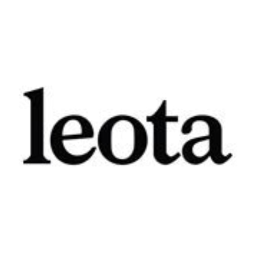 Leota Coupons