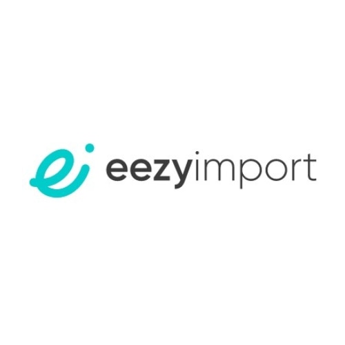 EezyImport Coupons