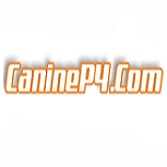 Canine P4 Coupons