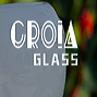 Croia Glass Coupons