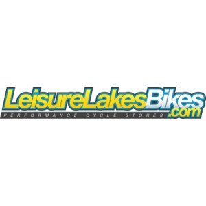 Leisure Lakes Bikes Coupons