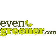 Evengreener Coupons