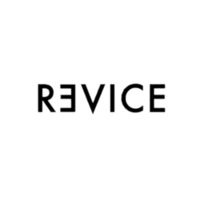 Revice Denim Coupons