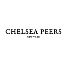 Chelsea Peers NYC Coupons