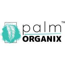 Palm Organix Coupons