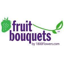 Fruit Bouquets Coupons