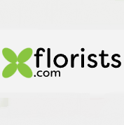 Florists Coupons