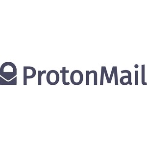 ProtonMail Coupons