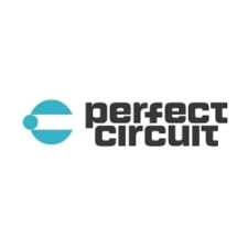 Perfect Circuit Coupons