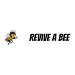 Revive A Bee Coupons