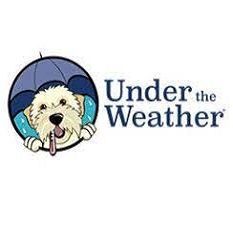 Under the Weather Pet Coupons