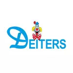 Deiters Coupons