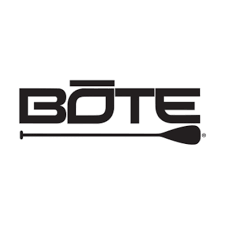 BOTE Board Coupons