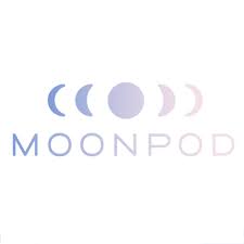 Moon Pod Coupons