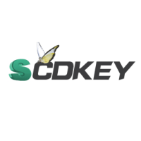 Scdkey Coupons