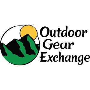 Outdoor Gear Exchange Coupons